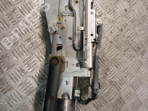 Steering column MINI MINI (R56) One | BP37370301M21 - Image 2