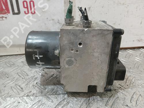 ABS pump PEUGEOT 407 Coupe (6C_) 2.7 HDi | BP37364897M43 - Image 3