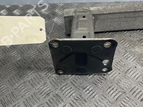 Køfangervange CITROËN C4 Picasso II 1.6 HDi / BlueHDi 115 | BP37746594C73 - Image 4