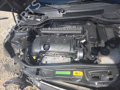 Gearbox MINI MINI (R56) One | BP39982227M3 - Image 11