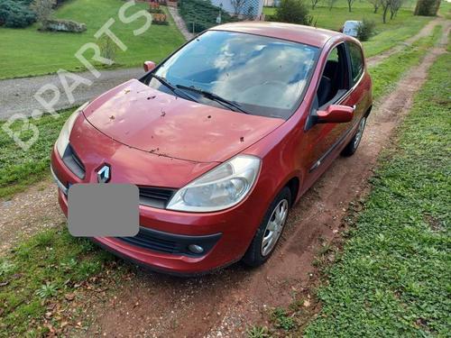 AC compressor RENAULT CLIO III (BR0/1, CR0/1) | BP37359075M34 - Image 7