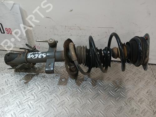 left-front-shock-absorber-renault-clio-iv-bh_-2012-2013-2014-2015-2016-2017-2018-2019-2020-2021-37364102 main image