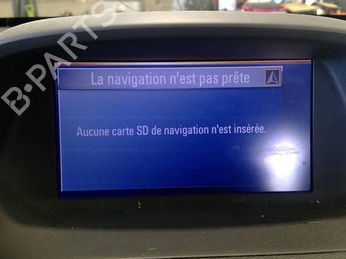 display-monitor-opel-mokka-mokka-x-j13-2012-2013-2014-2015-2016-2017-2018-2019-37368524 main image