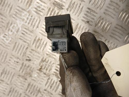 Right front window switch SEAT IBIZA III (6L1) 1.4 TDI | BP38456519I26 - Image 3