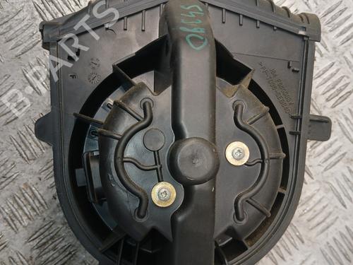 heater-blower-motor-renault-scenic-ii-jm01_-2003-2004-2005-2006-2007-2008-2009-2010-37370696 main image