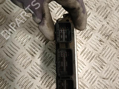 Used Engine control unit (ECU) Engine control unit (ECU) 38705805 38705805