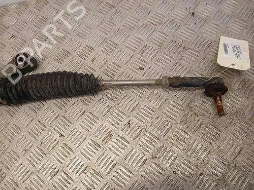 Steering rack FORD TRANSIT COURIER B460 MPV | BP38526843M22 - Image 3