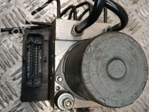 abs-pump-peugeot-407-6d_-2004-2005-2006-2007-2008-2009-2010-2011-37370493 main image