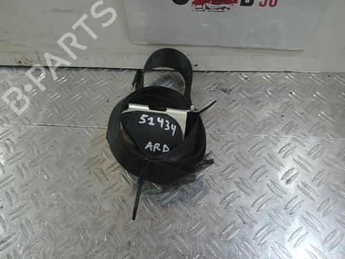 rear-right-seatbelt-peugeot-307-3ac-2000-2001-2002-2003-2004-2005-2006-2007-2008-2009-2010-2011-2012-37362758 main image