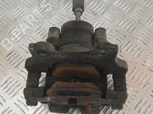 Used Right rear brake caliper Right rear brake caliper 37365485 37365485