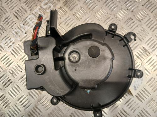 Used Heater blower motor Heater blower motor 38596066 38596066