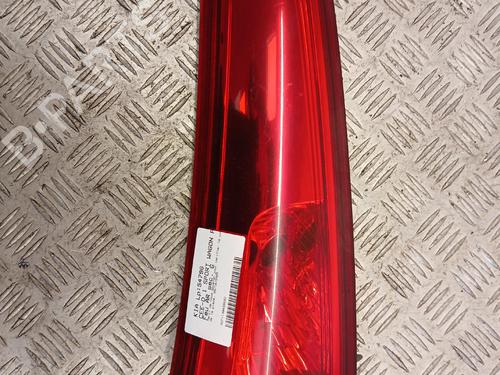 Left tailgate light KIA CEE'D SW (ED) 1.6 CRDi 115 | BP39702533C79 - Image 3