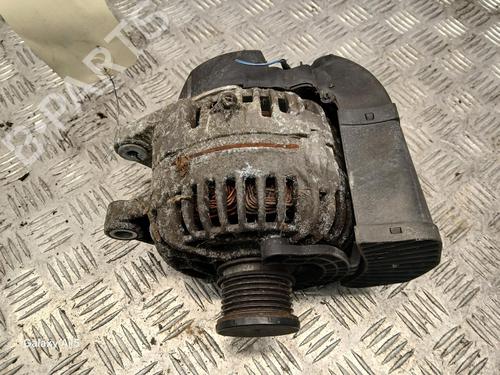 Alternator OPEL SIGNUM Hatchback (Z03) 3.0 V6 CDTI (F48) | BP37647312M7  - Image 6
