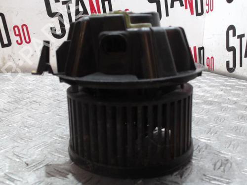 Heater blower motor DACIA SANDERO 1.5 dCi | BP37356306M62 - Image 3