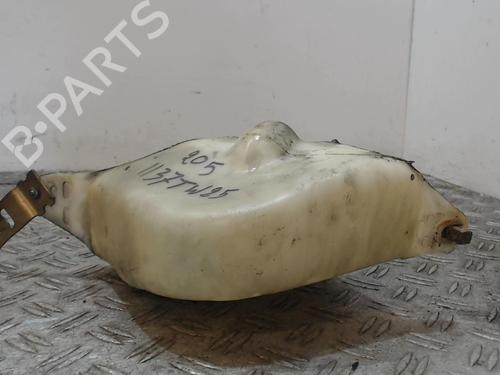 Sprinklertank Sprinklertank 37353812 37353812