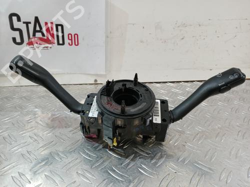 Steering column stalk SKODA FABIA I Combi (6Y5) | BP37360002I23 - Image 2