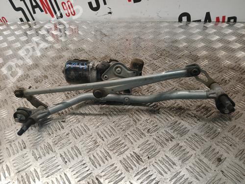 front-wiper-motor-citroen-c3-picasso-sh_-2008-37368115 main image