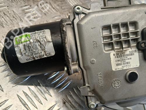 front-wiper-motor-citroen-c4-picasso-i-mpv-ud_-2006-2007-2008-2009-2010-2011-2012-2013-2014-2015-37374253 main image
