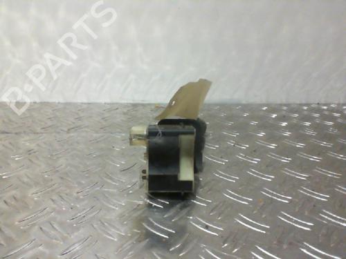 Steering column stalk RENAULT KANGOO Express (FC0/1_) | BP37352947I23 - Image 3