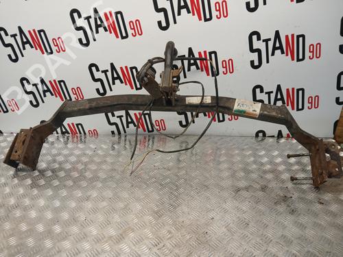 tow-ballmechanism-hyundai-santa-fe-ii-cm-2005-2006-2007-2008-2009-2010-2011-2012-2013-2014-2015-37367699 main image