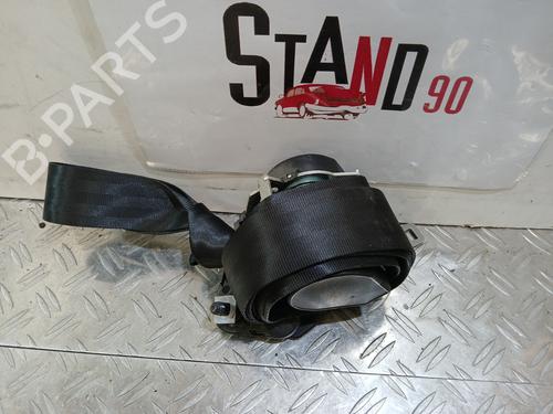 Rear left seatbelt DACIA DUSTER (HS_) | BP37363741I29 - Image 3