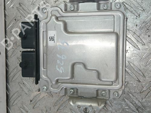 Engine control unit (ECU) SUZUKI SWIFT IV (FZ, NZ) 1.2 (AZH412, ZC72S) | BP37364881M57 - Image 3