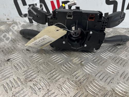 steering-column-stalk-peugeot-207-sw-wk_-2007-2008-2009-2010-2011-2012-2013-37373100 main image