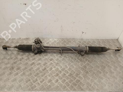 Steering rack AUDI A4 B7 Avant (8ED) | BP37365757M22 - Image 4