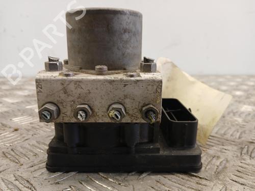 ABS pump VW UP! (121, 122, BL1, BL2, BL3, 123) 1.0 | BP37360823M43 - Image 2