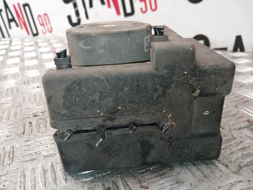 Used ABS pump ABS pump 37372914 37372914