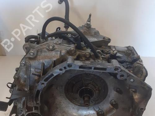Used Gearbox Gearbox 37355805 37355805