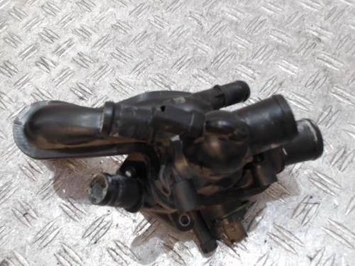 thermostat-housing-citroen-ds3-sa_-2009-2010-2011-2012-2013-2014-2015-2016-37360961 main image