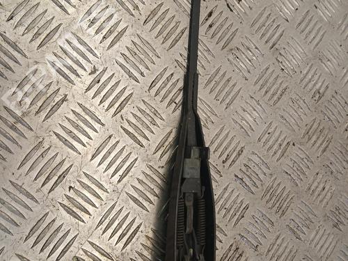 Used Front windshield wiper arm Front windshield wiper arm 37451906 37451906