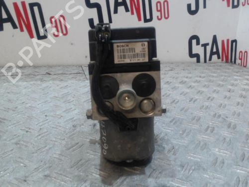 Used ABS pump ABS pump 37353691 37353691