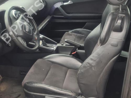Front right window mechanism AUDI A3 (8P1) 2.0 TDI 16V | BP37361991C23 - Image 7