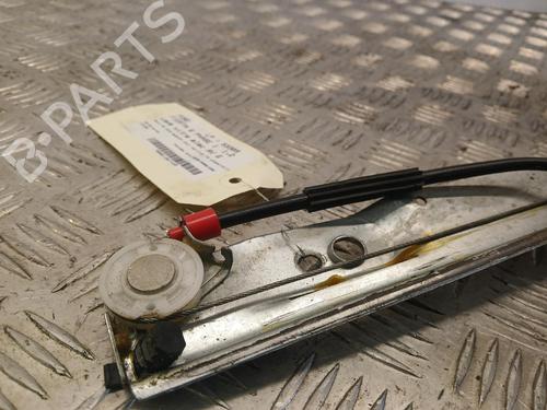 front-left-window-mechanism-ford-fiesta-vi-cb1-ccn-2008-37367641 main image