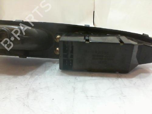 Used Switch Switch 37351167 37351167