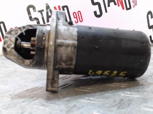 Motor de arranque Motor de arranque 37361892 37361892