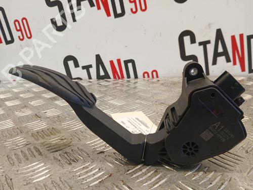 pedal-kia-seltos-sp2-sp2i-2019-37746463 main image