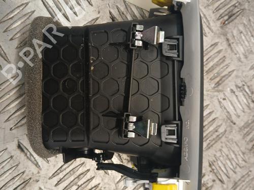 Luftventil CITROËN C3 III (SX) 1.2 PureTech 82 | BP39086227I21 - Image 3