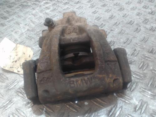 right-front-brake-caliper-mini-mini-r50-r53-2001-2002-2003-2004-2005-2006-37354791 main image