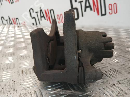 Left front brake caliper CITROËN C4 AIRCROSS | BP37368418M105 - Image 2