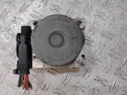 abs-pump-renault-scenic-ii-jm01_-2003-2004-2005-2006-2007-2008-2009-2010-37361882 main image