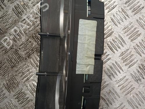 Instrument cluster VW PASSAT B5.5 Variant (3B6) 1.9 TDI | BP37370677C47 - Image 6