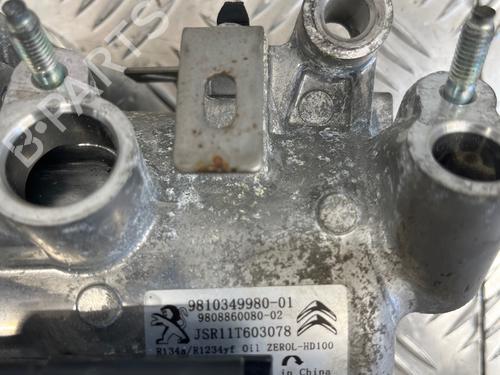 ac-compressor-citroen-c3-iii-sx-2016-37746431 main image