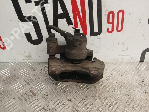 Used Left front brake caliper Left front brake caliper 37369011 37369011