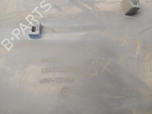BP37375506C8 main image