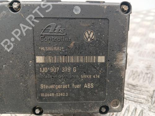 Bremsaggregat ABS für Bremsaggregat ABS 38940493 38940493