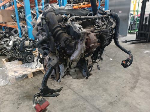 Engine TOYOTA YARIS (_P13_) | BP37368992M1 - Image 3