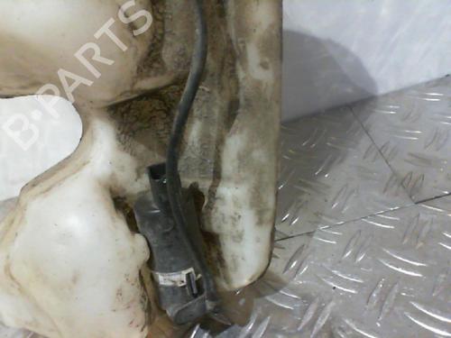 Sprinklertank Sprinklertank 37354870 37354870